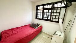 Blk 11 BOON KENG VILLE (Kallang/Whampoa), HDB 3 Rooms #601550341